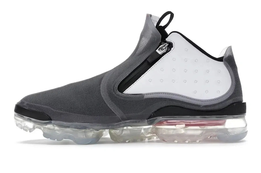 Фото № 3 с приближением к товару «‎Jordan Reign»