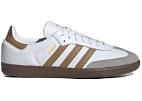 Фото № 1 с приближением к товару «‎adidas Samba OG»