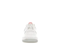 Фото № 2 с приближением к товару «‎Nike Air Force 1 Low»