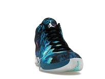 Фото № 4 с приближением к товару «‎Jordan XX9 Year of the Goat»