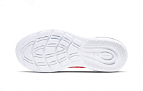 Фото № 3 с приближением к товару «‎Nike Air Max Axis PS 'Deep Ocean Crimson'»