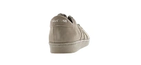 Фото № 4 с приближением к товару «‎adidas Superstar 80s Metropolis»