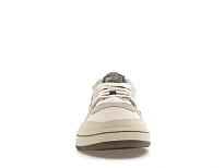 Фото № 2 с приближением к товару «‎Reebok LT Court»