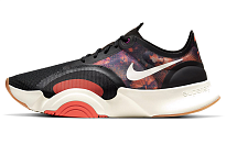 Фото № 1 с приближением к товару «‎Nike SuperRep Go 'Martian Sunrise'»