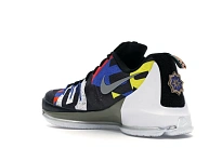 Фото № 6 с приближением к товару «‎Nike KD 8 All-Star (2016)»