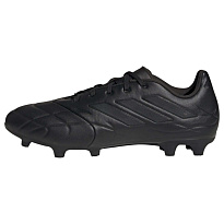 Фото № 1 с приближением к товару «‎Adidas Korki Lanki»