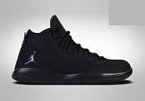 Фото № 1 с приближением к товару «‎Nike Air Jordan Reveal Triple »