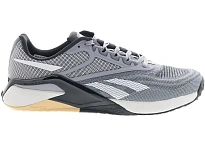 Фото № 1 с приближением к товару «‎Reebok Nano X2»
