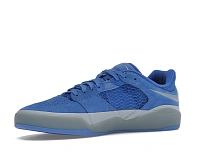 Фото № 4 с приближением к товару «‎Nike SB Ishod Wair Pacific Blue»