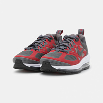 Фото № 2 с приближением к товару «‎Nike Air Max Genome »