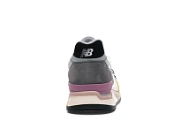 Фото № 4 с приближением к товару «‎New Balance 998»