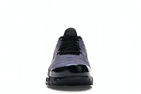 Фото № 2 с приближением к товару «‎Nike Air Max Plus Throwback Future»