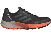 Фото № 1 с приближением к товару «‎adidas Terrex Agravic Flow 2.0 Trail»
