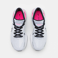 Фото № 4 с приближением к товару «‎Nike Zoomx Invincible FK 2»