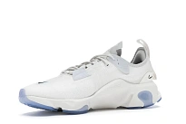 Фото № 4 с приближением к товару «‎Nike React Type GTX Phantom»