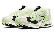 Фото № 3 с приближением к товару «‎Nike Air Max Triax 96 'Volt'»