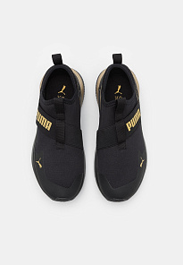Фото № 4 с приближением к товару «‎Puma Platinum Alt»