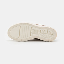 Фото № 5 с приближением к товару «‎Puma Cali Tonal »