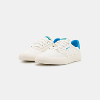 Фото № 2 с приближением к товару «‎Adidas 3mc »