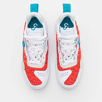 Фото № 3 с приближением к товару «‎Jordan Delta 2 »