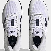 Фото № 3 с приближением к товару «‎Adidas Gamecourt 2 M»