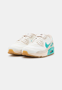 Фото № 2 с приближением к товару «‎Nike Air Max 90 G Nrg»