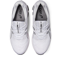 Фото № 3 с приближением к товару «‎Asics Gel-Quantum »