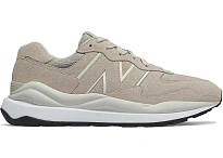 Фото № 1 с приближением к товару «‎New Balance 57/40»
