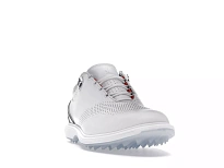 Фото № 2 с приближением к товару «‎Jordan ADG 4 Golf White Pure Platinum»