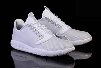 Фото № 3 с приближением к товару «‎Nike Air Jordan Eclipse »