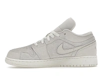 Фото № 3 с приближением к товару «‎Jordan 1 Low SE Craft»