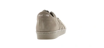 adidas Superstar 80s Metropolis - 4
