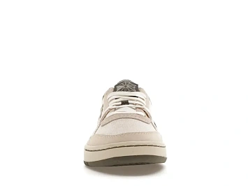 Reebok LT Court - 2