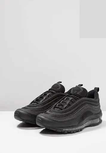 Nike Air Max 97  - 2