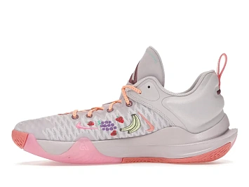 Nike Giannis Immortality Force Field Super Smoothie - 3