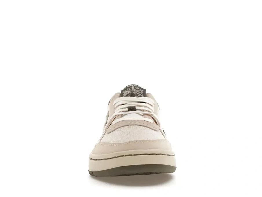 Фото № 2 с приближением к товару «‎Reebok LT Court»