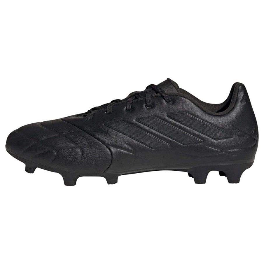 Фото № 1 с приближением к товару «‎Adidas Korki Lanki»