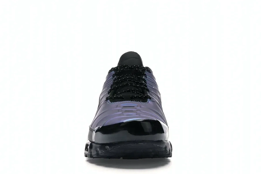 Фото № 2 с приближением к товару «‎Nike Air Max Plus Throwback Future»