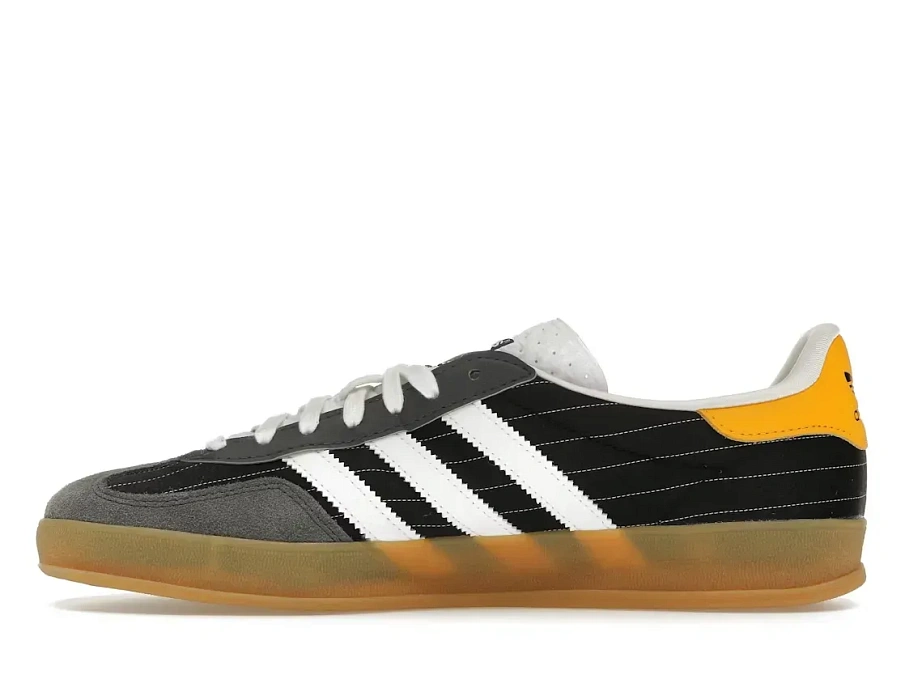 Фото № 3 с приближением к товару «‎adidas Gazelle Indoor»