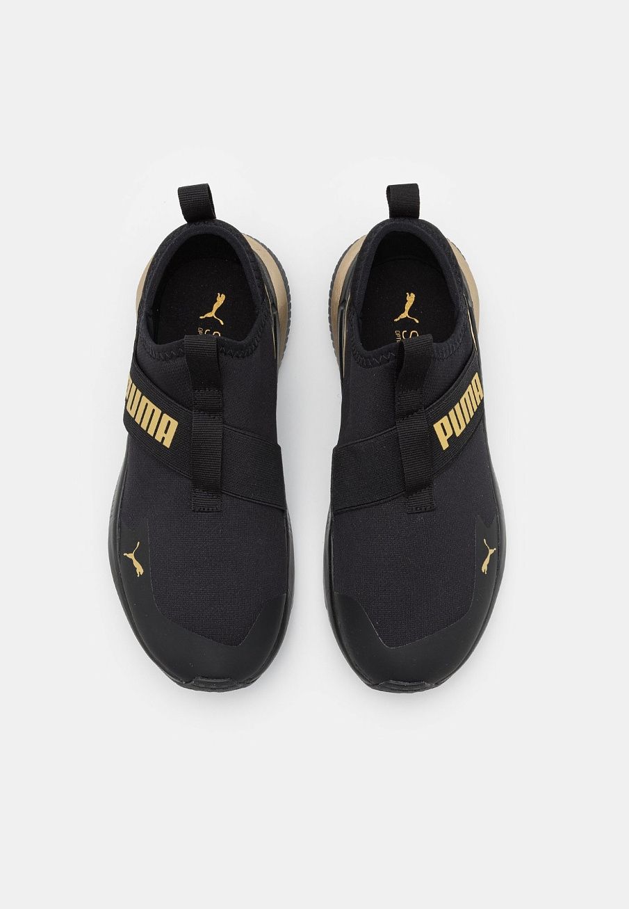 Фото № 4 с приближением к товару «‎Puma Platinum Alt»