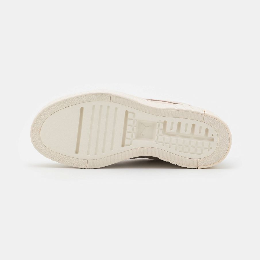 Фото № 5 с приближением к товару «‎Puma Cali Tonal »