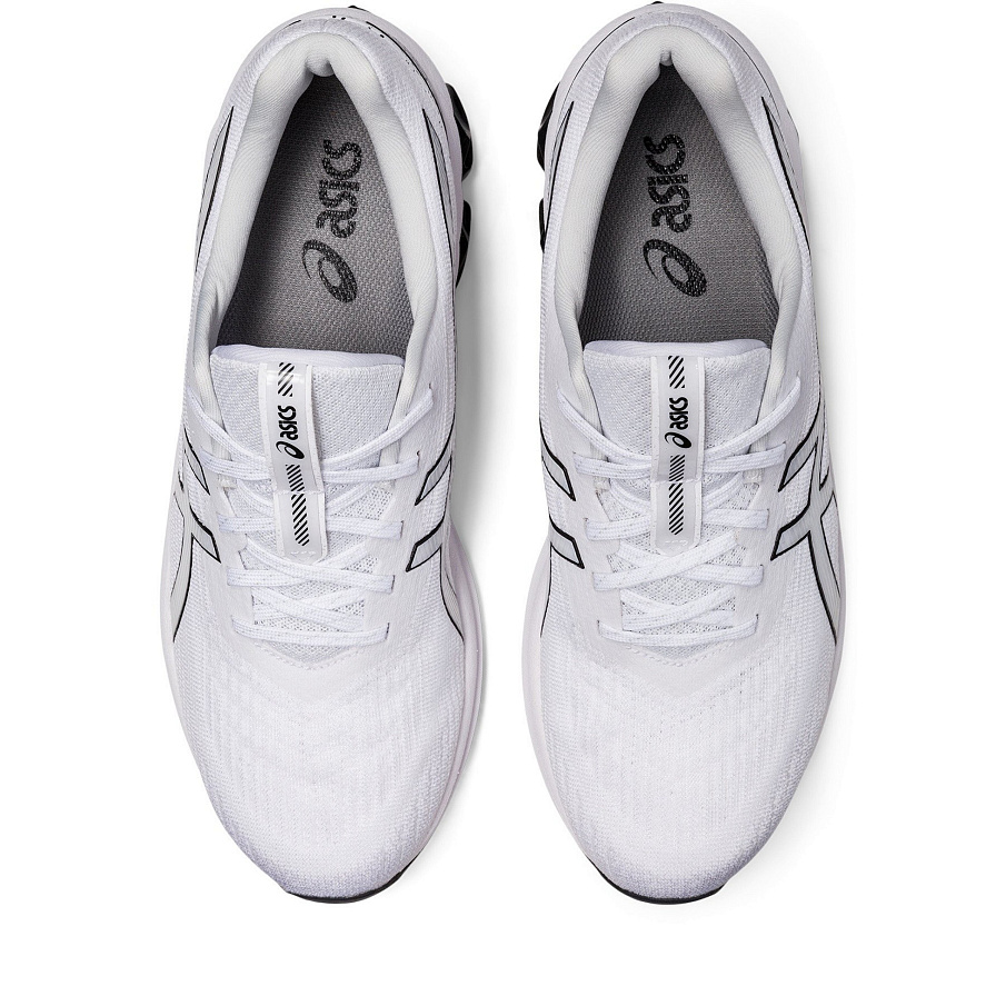 Фото № 3 с приближением к товару «‎Asics Gel-Quantum »