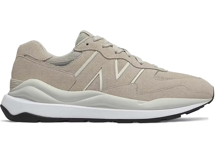 Фото № 1 с приближением к товару «‎New Balance 57/40»