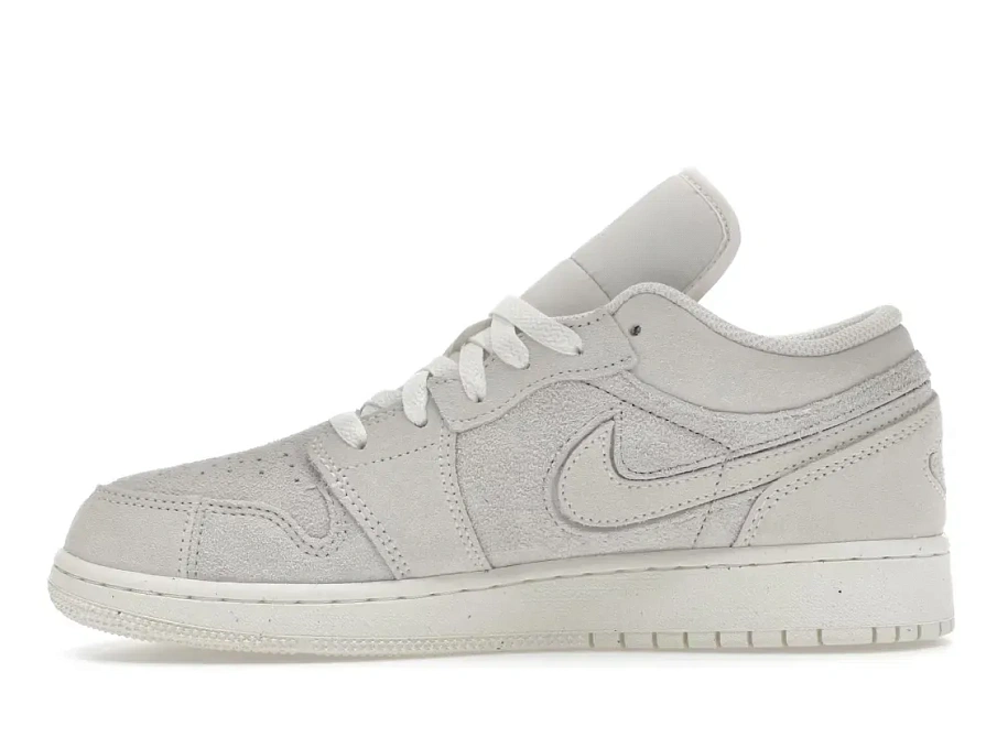 Фото № 3 с приближением к товару «‎Jordan 1 Low SE Craft»