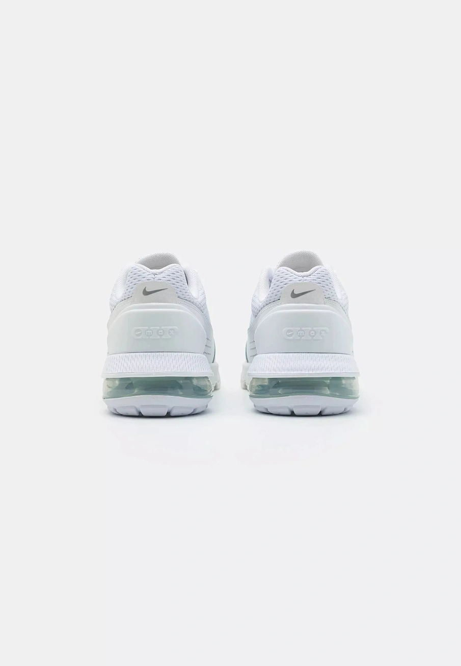 Фото № 2 с приближением к товару «‎AIR MAX PULSE»