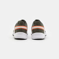 Фото № 3 с приближением к товару «‎Nike Legend Essential 2»