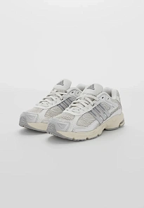 Фото № 4 с приближением к товару «‎Кроссовки Adidas spad115o1og-d11-n»