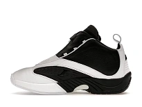 Фото № 3 с приближением к товару «‎Reebok The Answer IV OG»