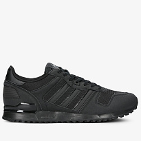 Фото № 2 с приближением к товару «‎Adidas ZX 700»
