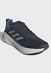 Фото № 2 с приближением к товару «‎Adidas Do»